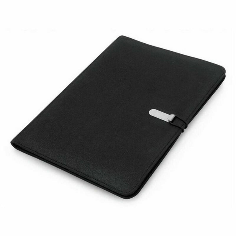 Folder with Accessories VudúKnives 149587 (20 Units)