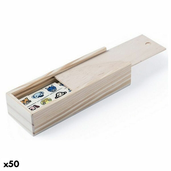 Domino 145716 (50 Units)
