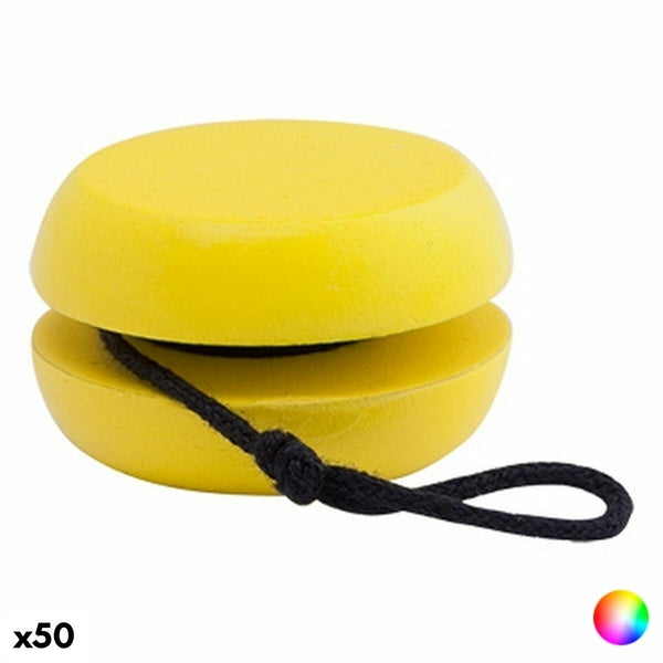Yo-yo 149483 (50 Units)