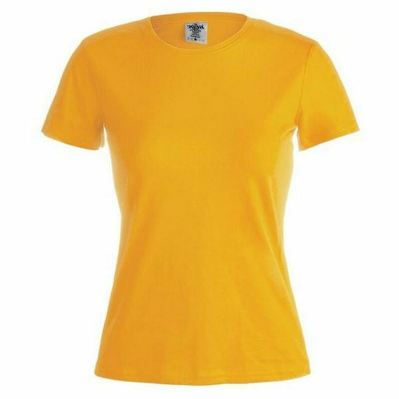 Women’s Short Sleeve T-Shirt 145870