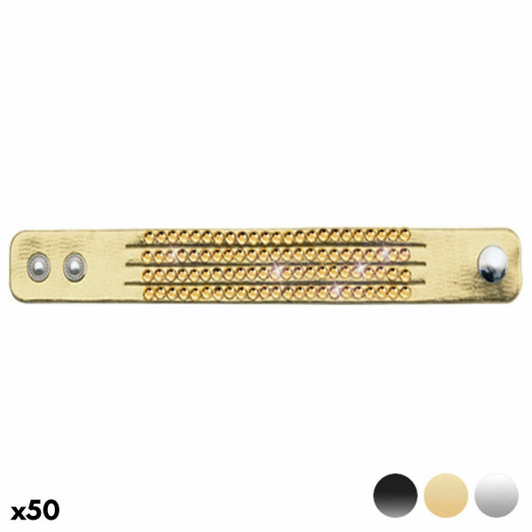 Ladies'Bracelet 147032 (50 Units)