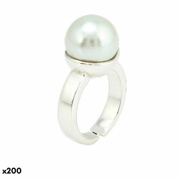 Ladies' Ring Pertegaz 147266 (200 Units)