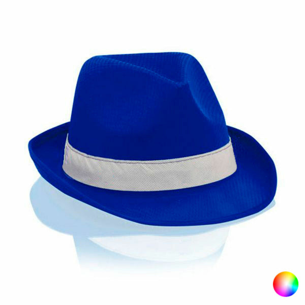 Polyester Hat 143575