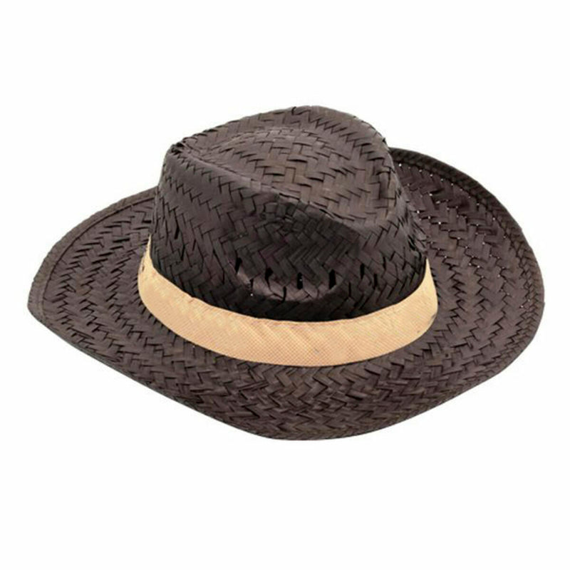 Straw Hat 149195 (250 Units)
