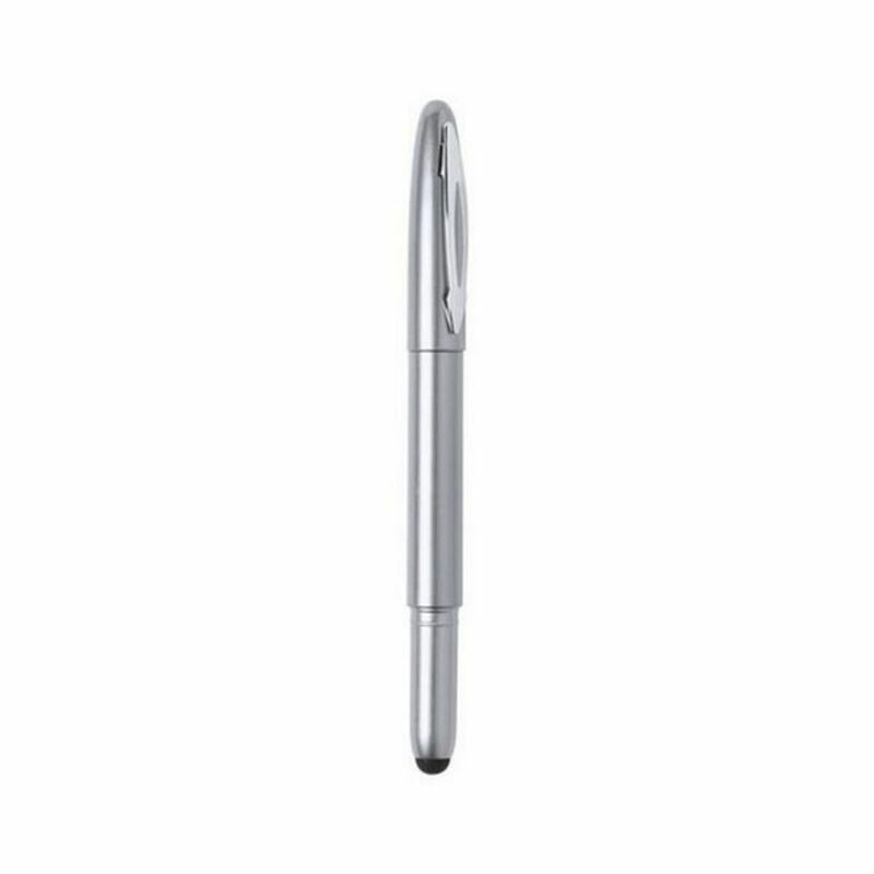 LED Pointer Pen VudúKnives 145584 (50 Units)