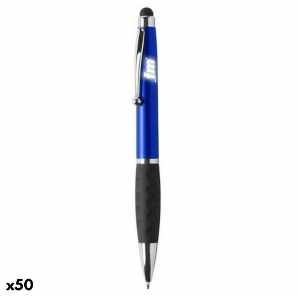 LED Pointer Pen VudúKnives 145807 (50 Units)