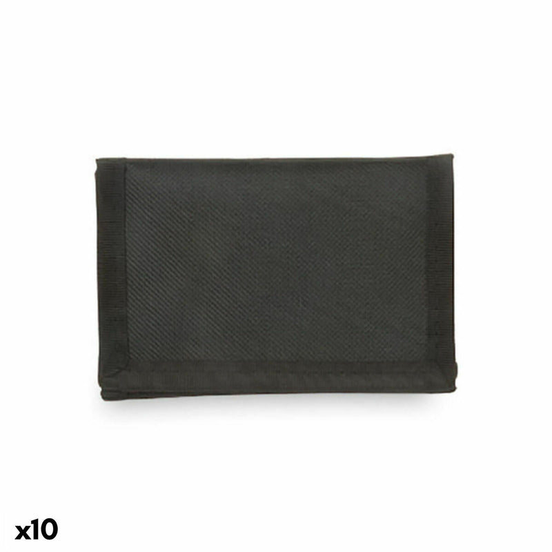 Men's Wallet 149266 (10Units)