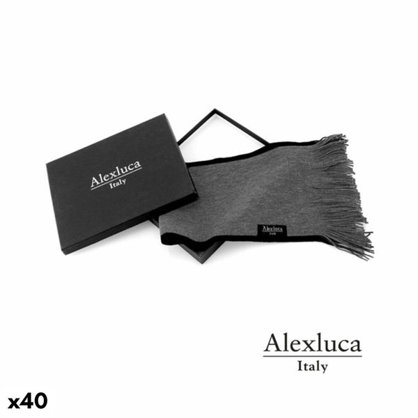 Scarf Alexluca 149804 (40 Units)