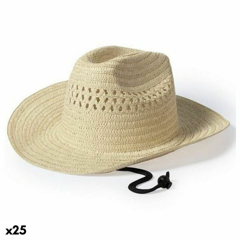 Cowboy Hat 145505 (25 Units)