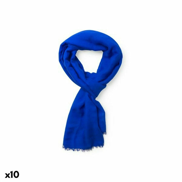 Handkerchief 145916 (10Units)