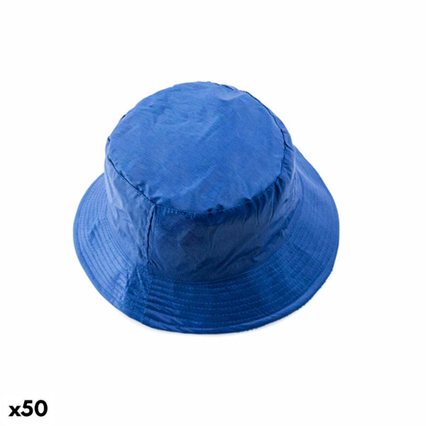 Reversible Hat 149066 (50 Units)