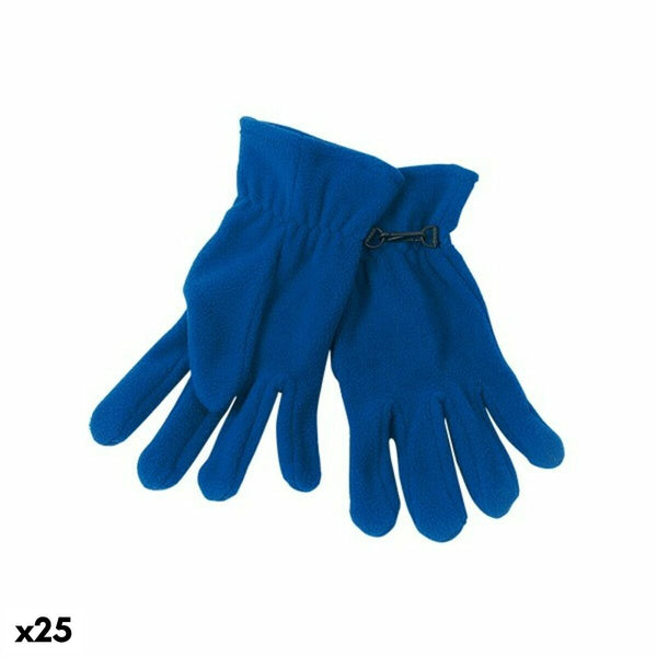 Gloves 149241 (25 Units)