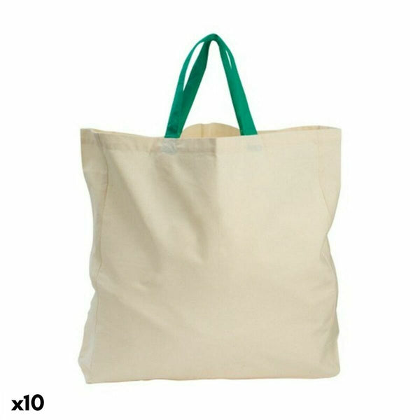 Cotton Bag 149844 (10Units)