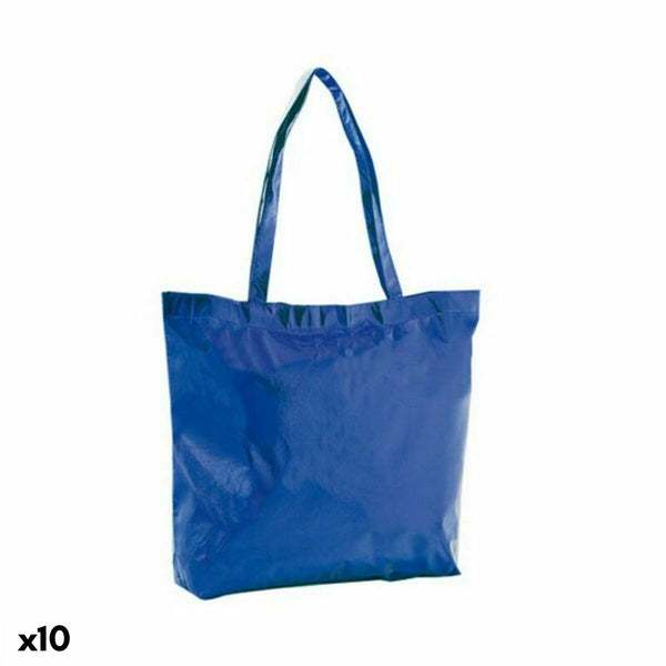 Multi-use Bag 149988 (10Units)