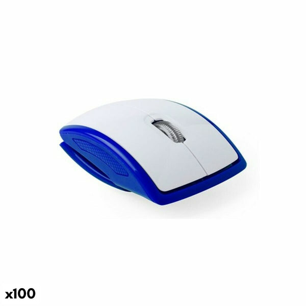Optical Wireless Mouse 145948