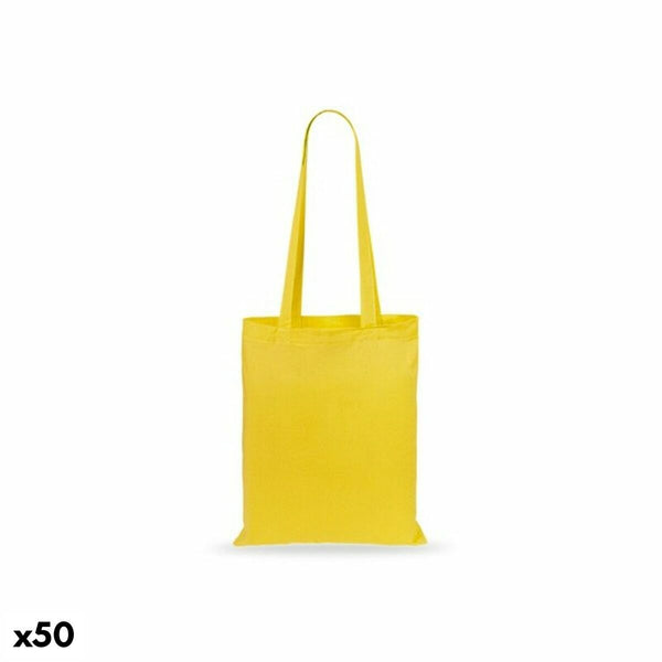 Multi-use Bag 146050 (70 cm) (50 Units)
