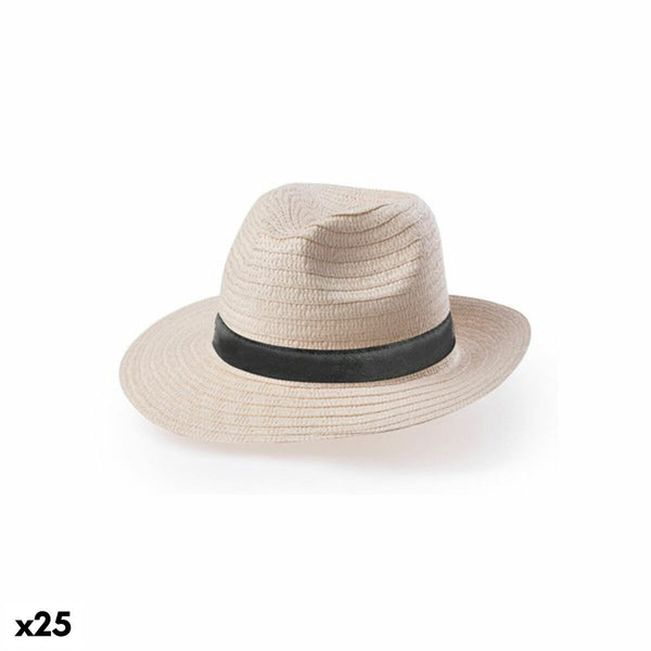 Hat 146103 (25 Units)