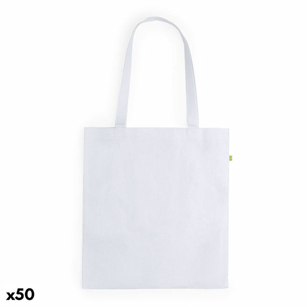 Multi-use Bag 146158 (70 cm) (50 Units)