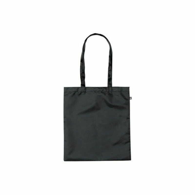 Multi-use Bag 146197 Recycled plastic (10Units)
