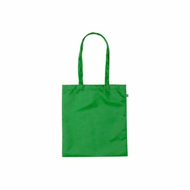 Multi-use Bag 146197 Recycled plastic (10Units)