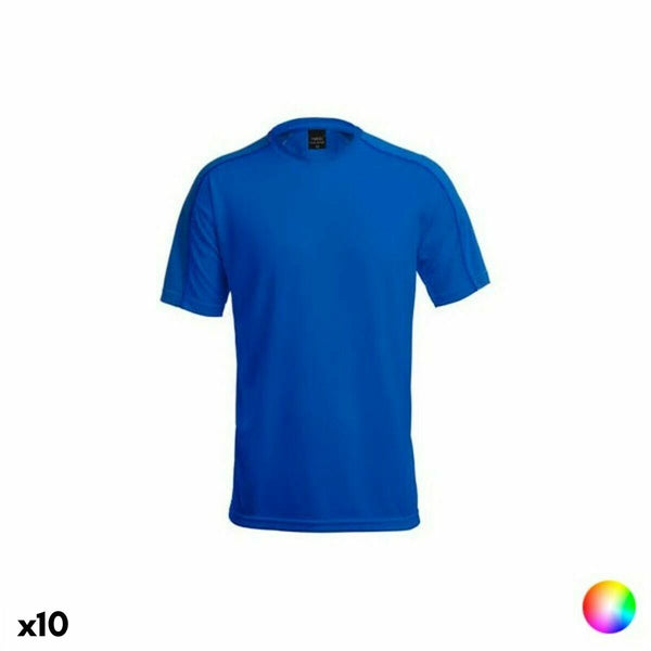 Child's Short Sleeve T-Shirt 146222