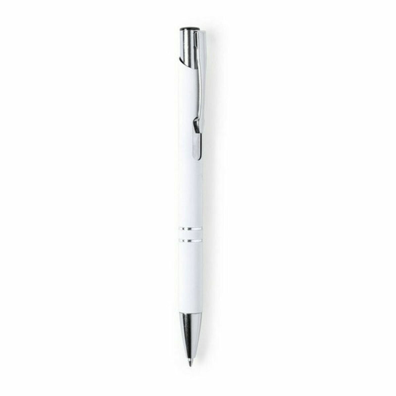 Pen Water Bullet Cannon 146366 (50 Units)
