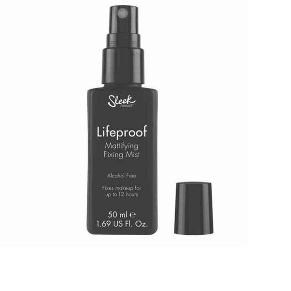 Facial Corrector Sleek Lifeproof 50 ml