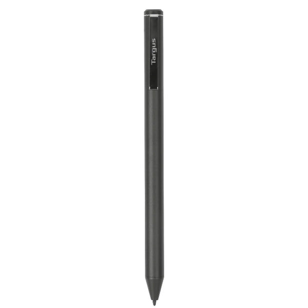 Digital pen Targus AMM173GL