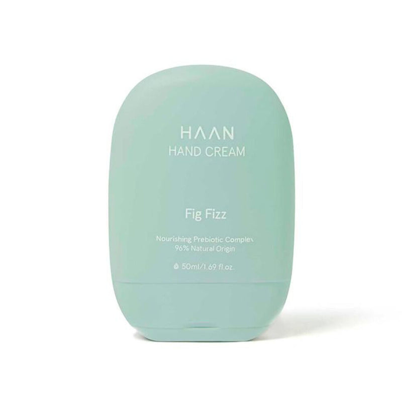 Hand Cream Haan Fig Fizz (50 ml)