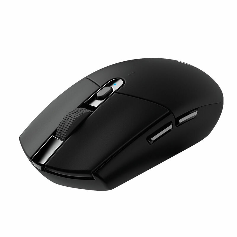 Gaming Mouse Logitech 910-005282 (Refurbished A)