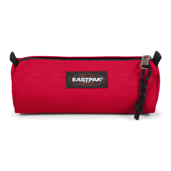 Case Eastpak EK37284Z Red