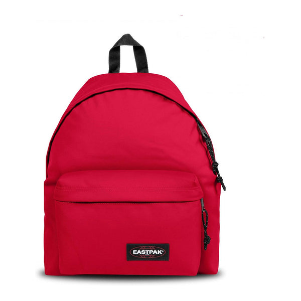 Casual Backpack Eastpak EK62084Z