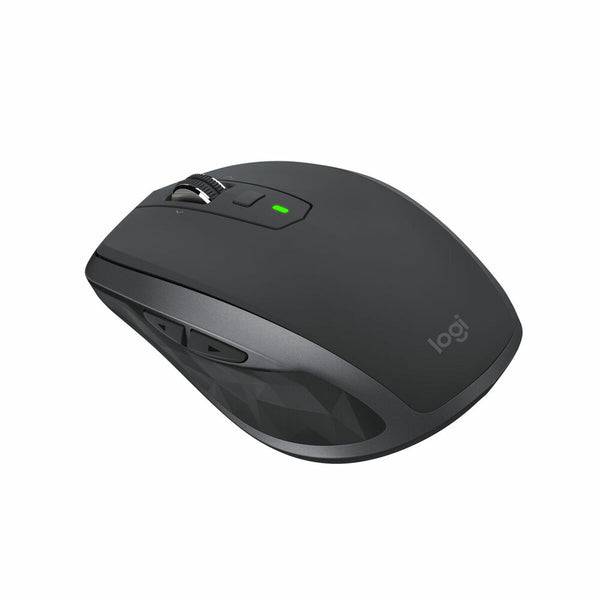 Mouse Logitech 910-006211