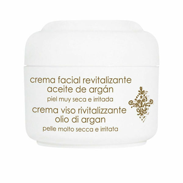 Facial Cream Ziaja Argán Argan Oil 50 ml
