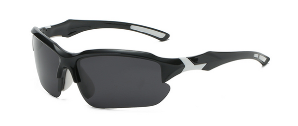 Personalized Polarized Sunglasses