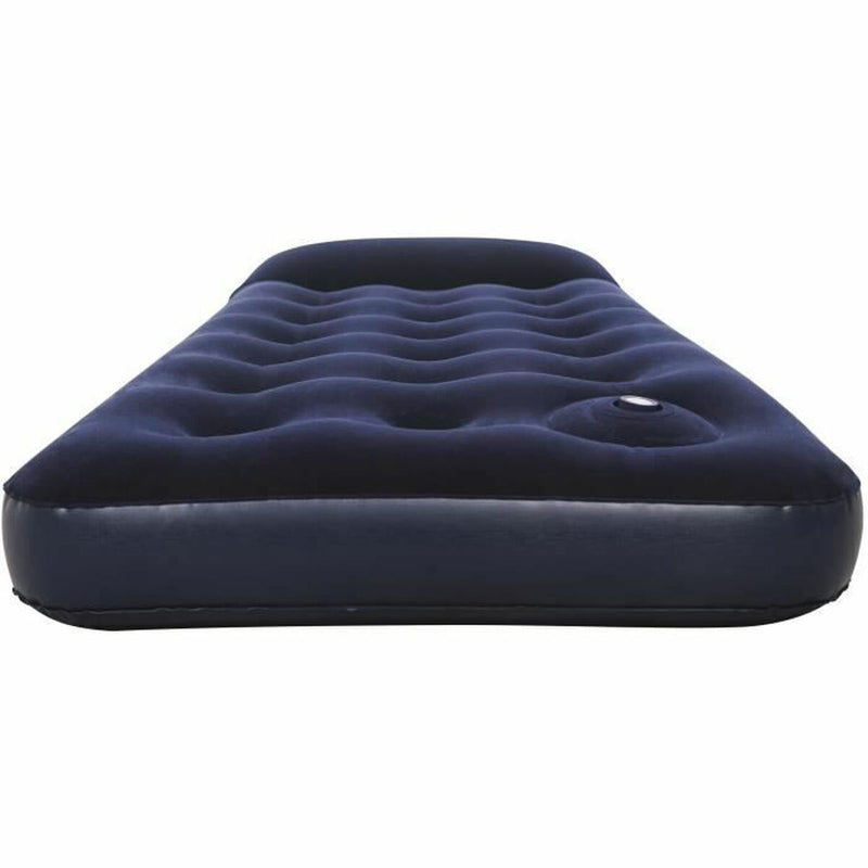 Air mattress Bestway BW67223