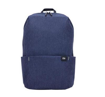 Xiaomi 20L Backpack Level 4 Water Repellent  15.6inch Laptop Bag Men Women Travel Bag Rucksack