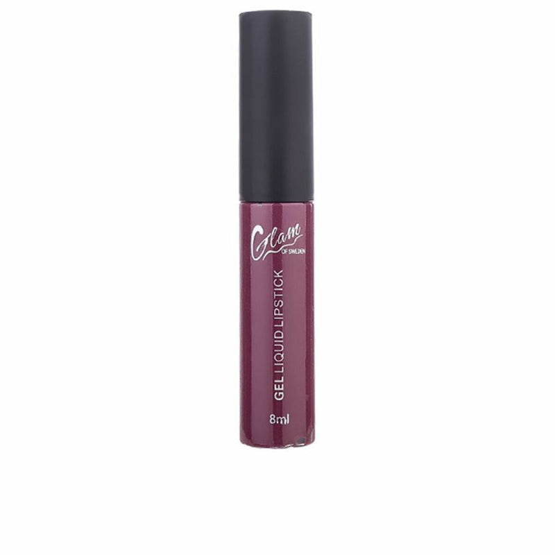 Lipstick Glam Of Sweden (8 ml)