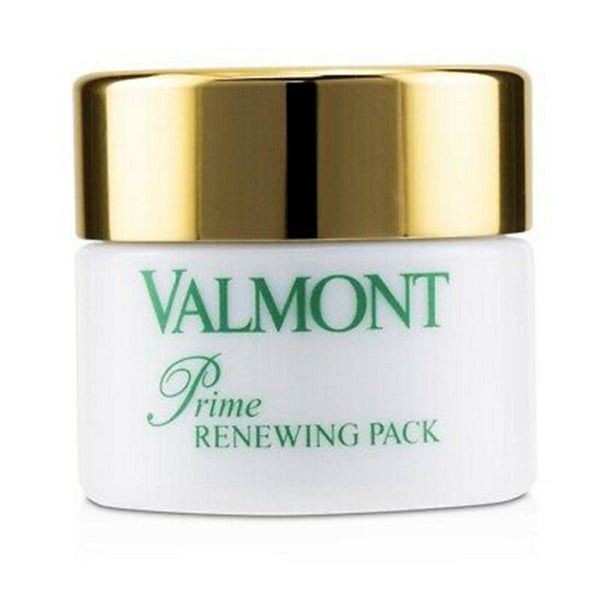 Facial Cream Valmont Prime 50 ml