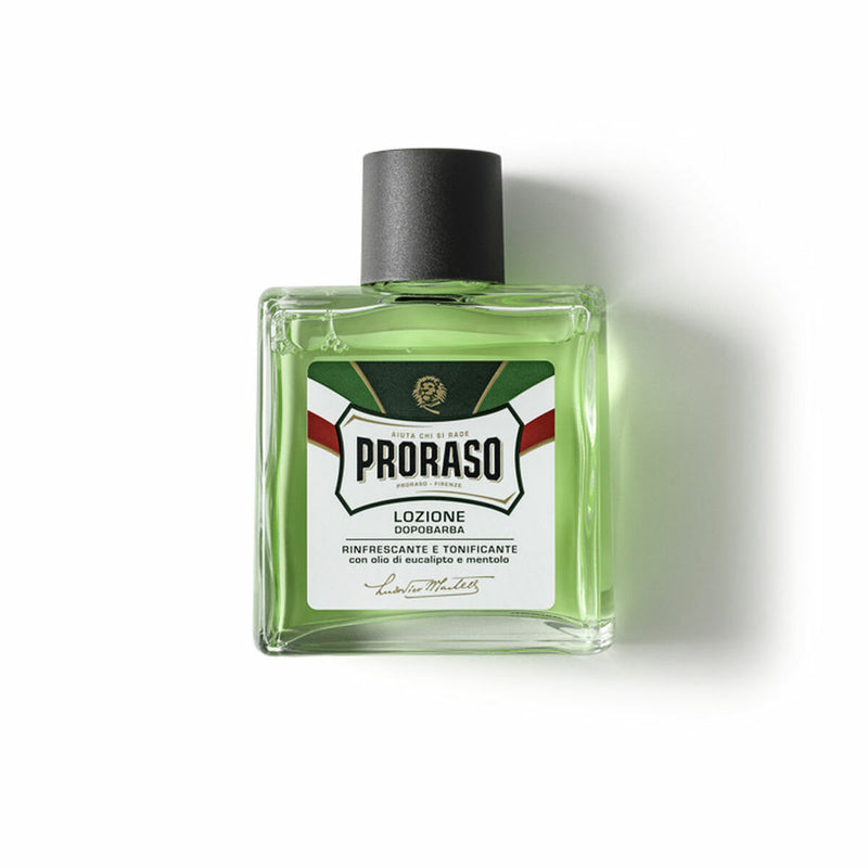 Aftershave Lotion Classic Proraso Classic 100 ml
