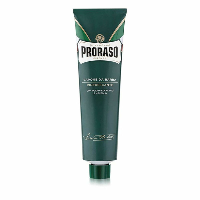 Shaving Cream Classic Proraso (150 ml)