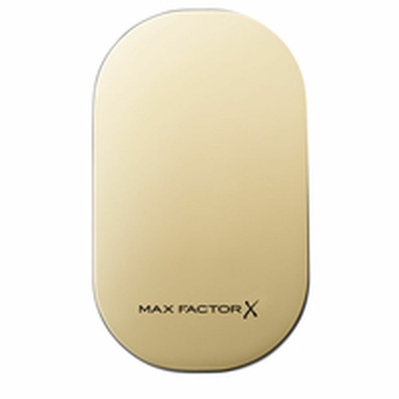 Compact Powders Facenity Max Factor Nº 06 (10 g)