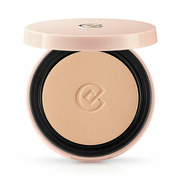 Compact Powders Collistar Impeccable 20G-natural 9 g
