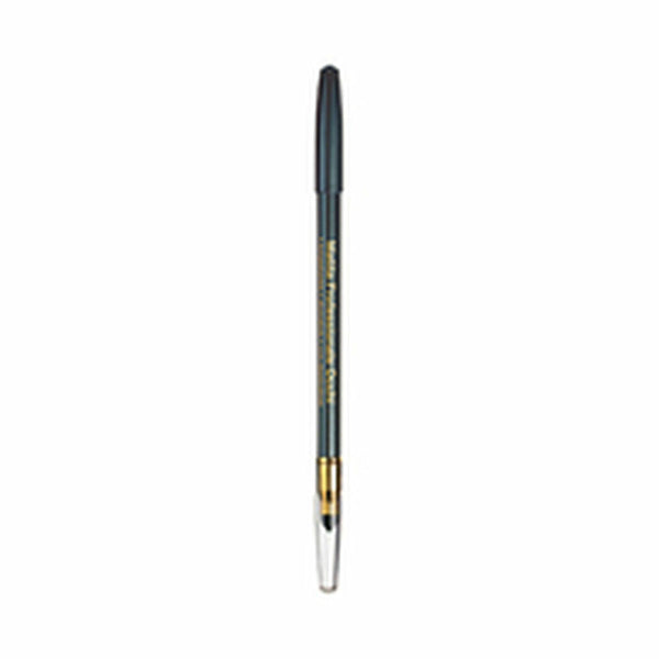 Eye Pencil Collistar Professional 11-metalic blue 1,2 ml