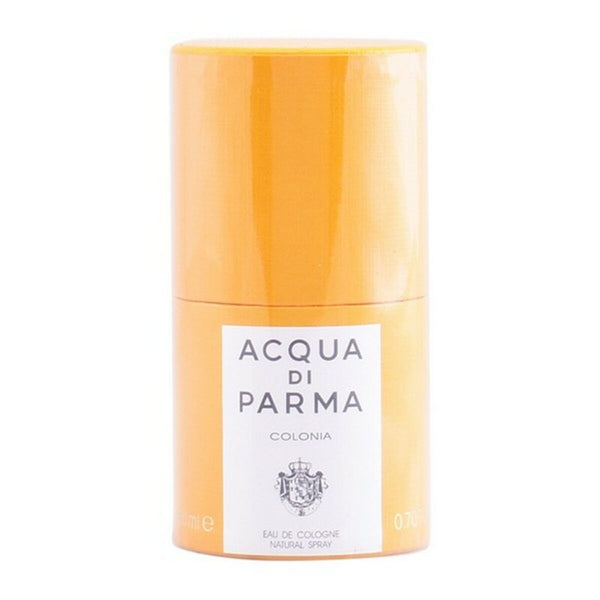 Men's Perfume Colonia Acqua Di Parma 8028713250361 EDC (20 ml) 20 ml