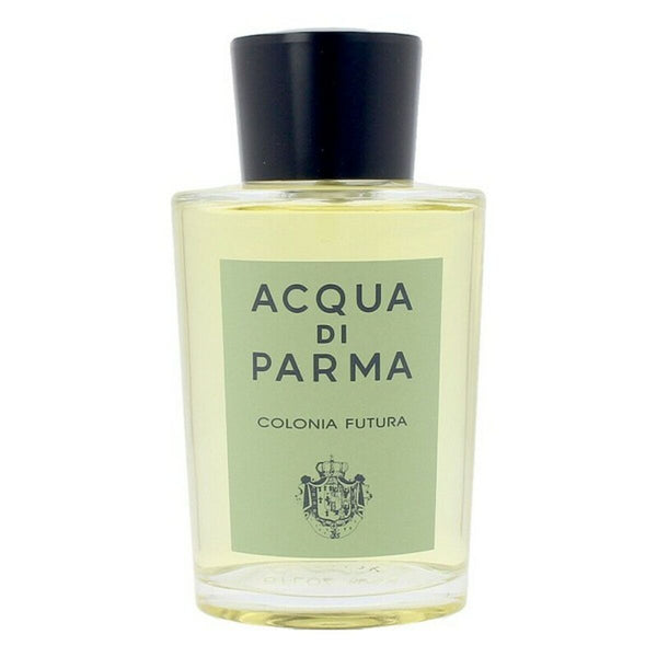 Men's Perfume Futura Acqua Di Parma 8008948 Colonia Futura 180 ml