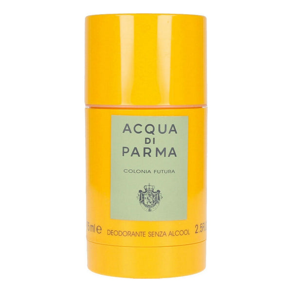Stick Deodorant Acqua Di Parma Colonia Futura 75 ml