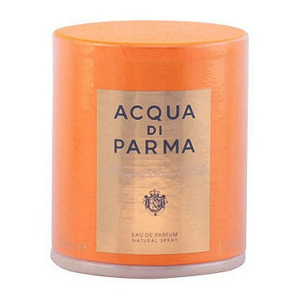 Women's Perfume Magnolia Nobile Acqua Di Parma EDP Magnolia Nobile 50 ml