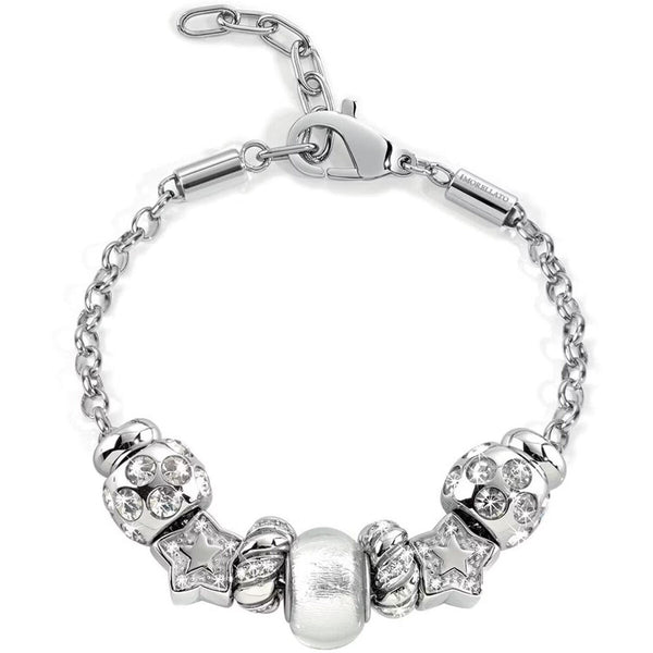 Ladies' Bracelet Morellato SCZ156