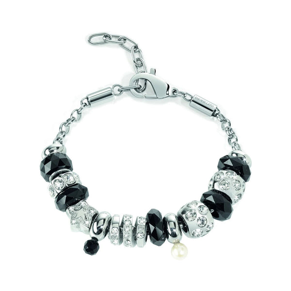 Ladies' Bracelet Morellato SCZ245 19 cm